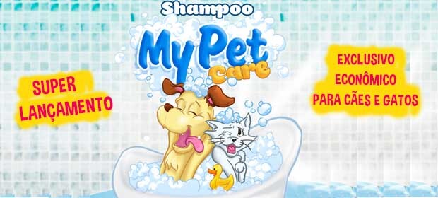 Banner produto ads